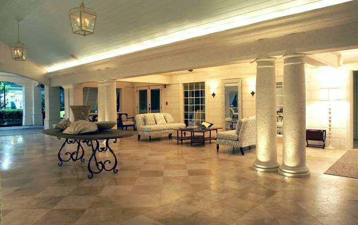 Thumbnail for image 4