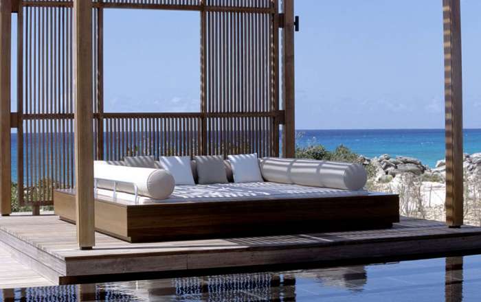 Thumbnail for image 2