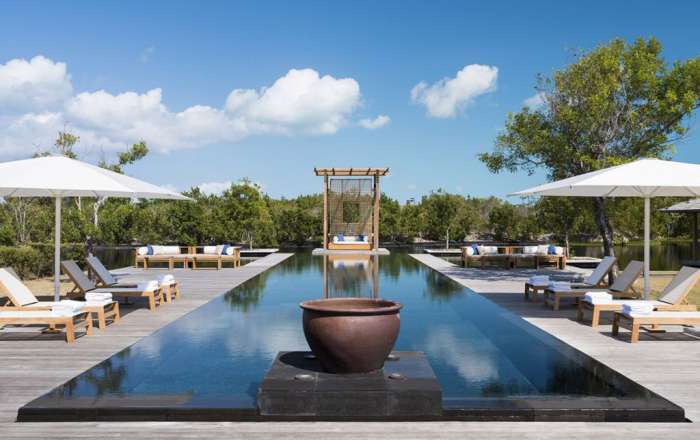 Thumbnail for image 3