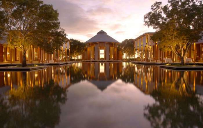 Thumbnail for image 4