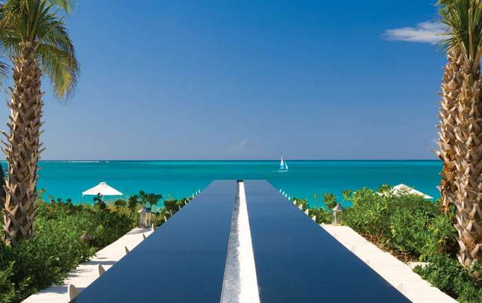 Thumbnail for image 1