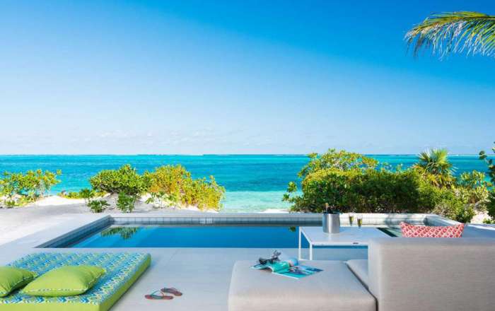 Thumbnail for image 2