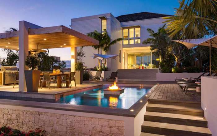 Thumbnail for image 3