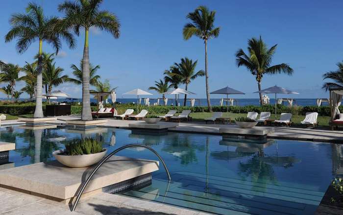 Thumbnail for image 4