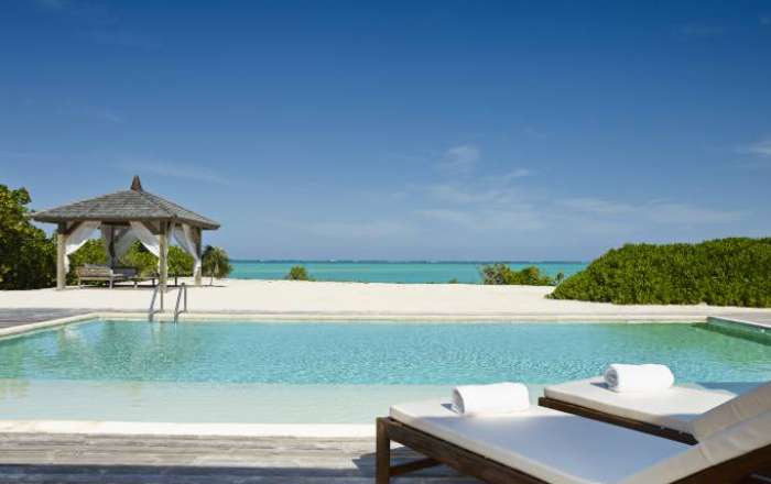 Thumbnail for image 1