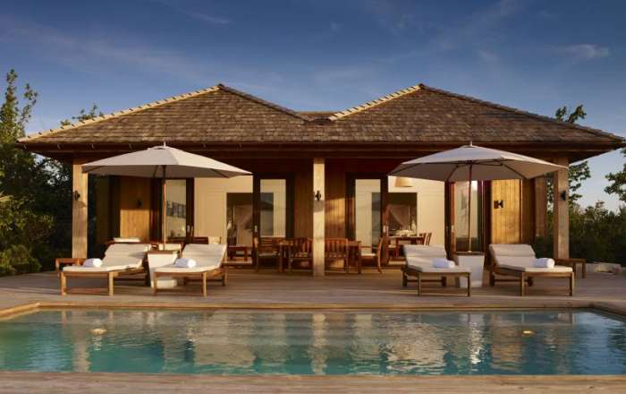 Thumbnail for image 3