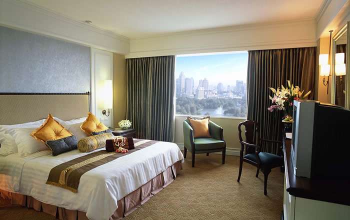 Thumbnail for image 1