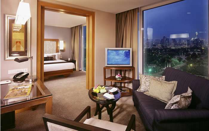 Thumbnail for image 2