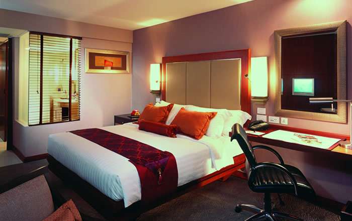 Thumbnail for image 3