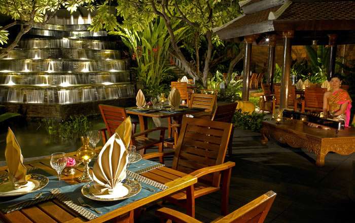 Thumbnail for image 4