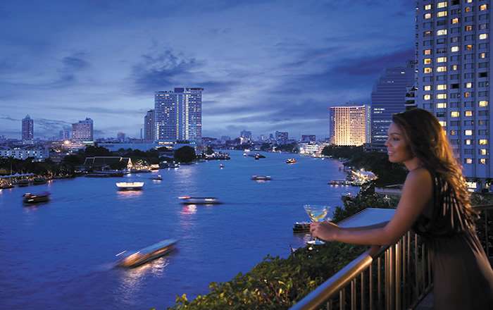 Thumbnail for image 1