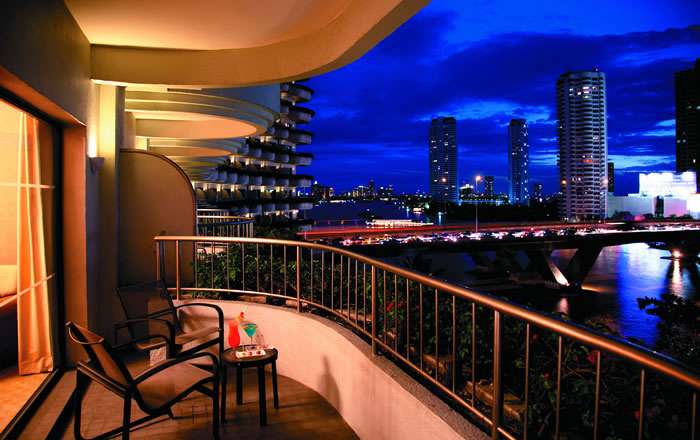 Thumbnail for image 2