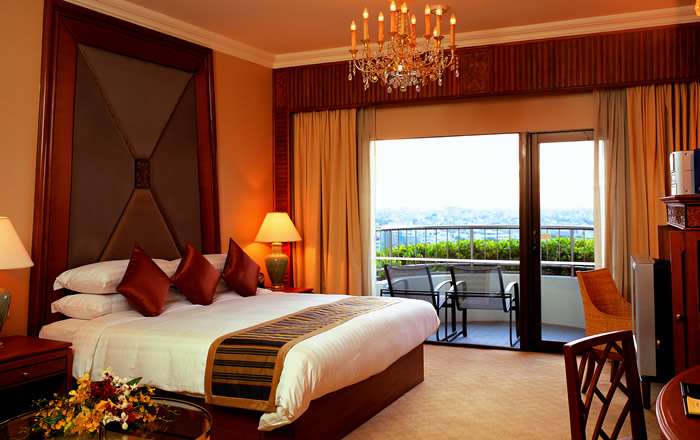 Thumbnail for image 4