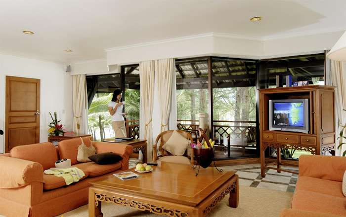 Thumbnail for image 1