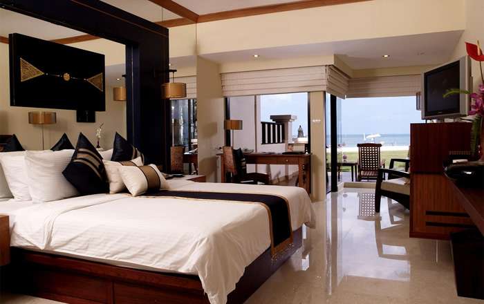 Thumbnail for image 2