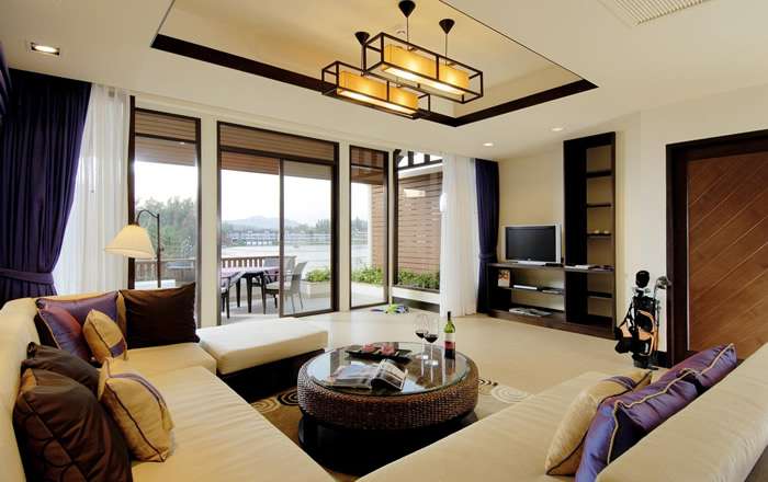 Thumbnail for image 3