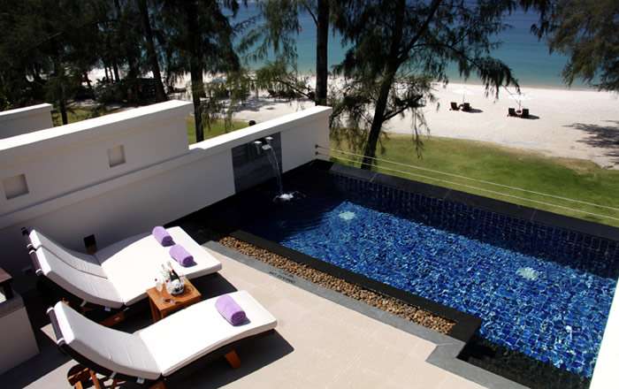 Thumbnail for image 4