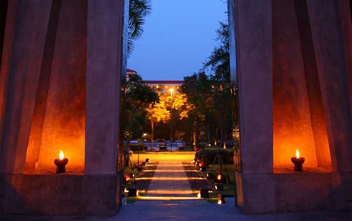 Thumbnail for image 1