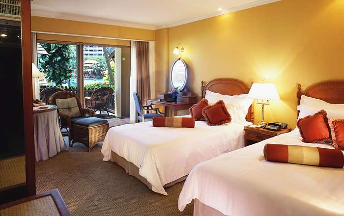 Thumbnail for image 3