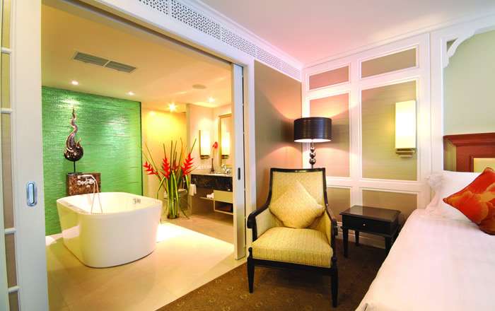 Thumbnail for image 4