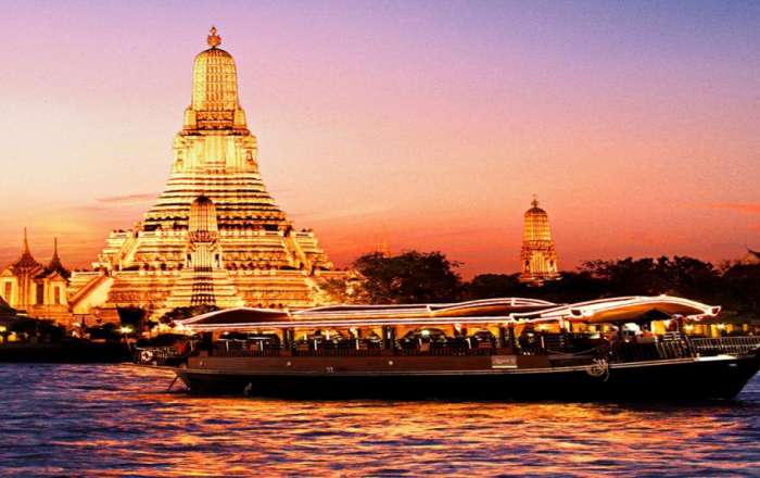 Thumbnail for image 1