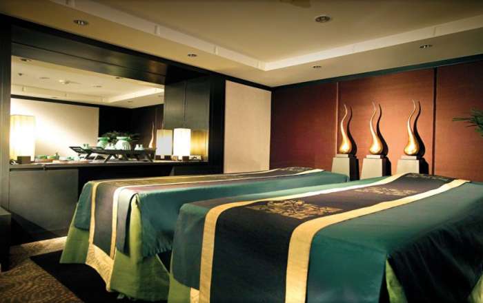 Thumbnail for image 3