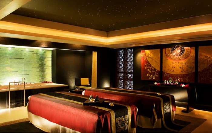 Thumbnail for image 4