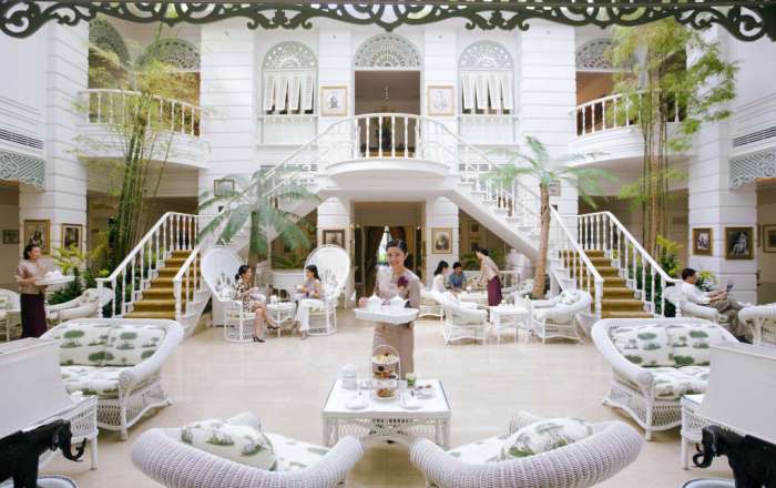 Thumbnail for image 2