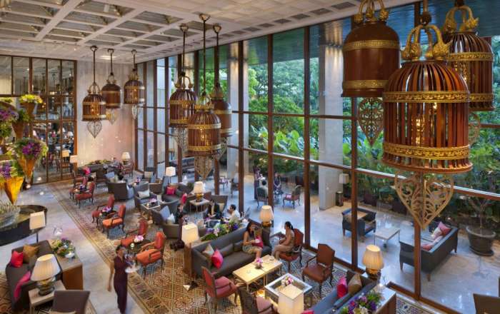 Thumbnail for image 3