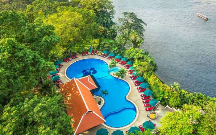 Thumbnail for image 2