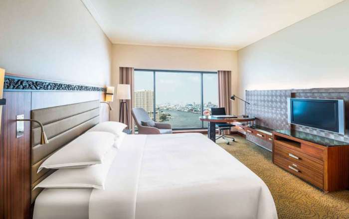 Thumbnail for image 3