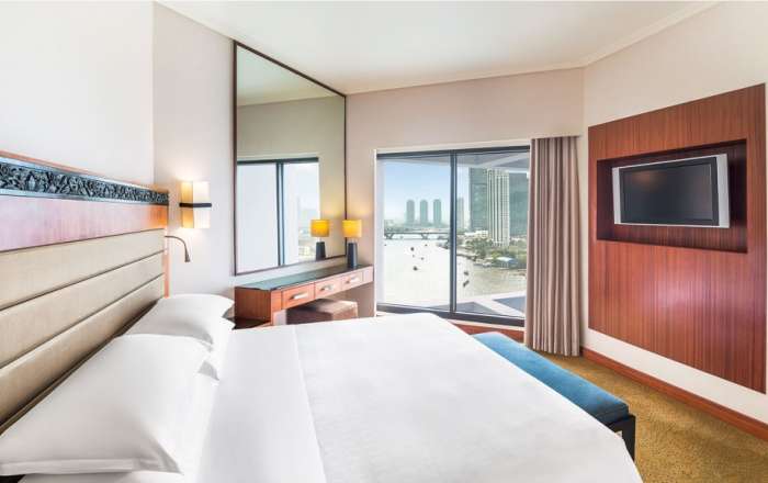 Thumbnail for image 4