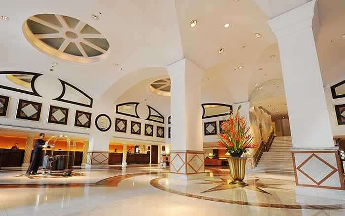 Thumbnail for image 1