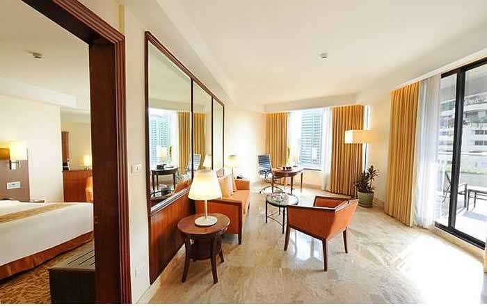 Thumbnail for image 3