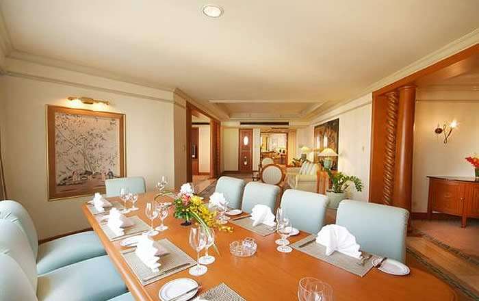 Thumbnail for image 4