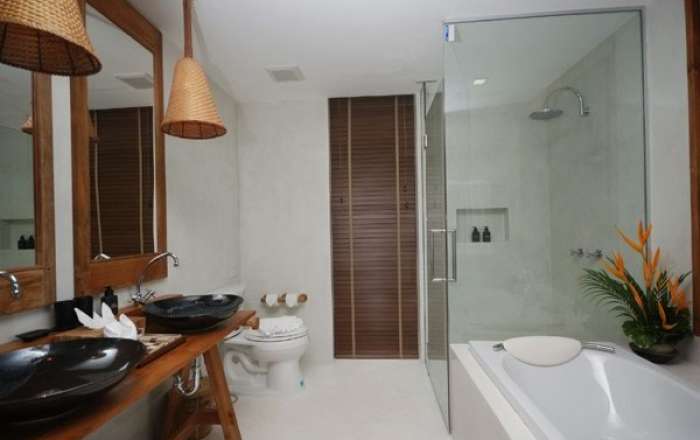 Thumbnail for image 2