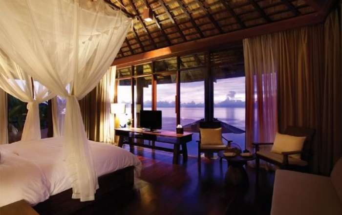 Thumbnail for image 3