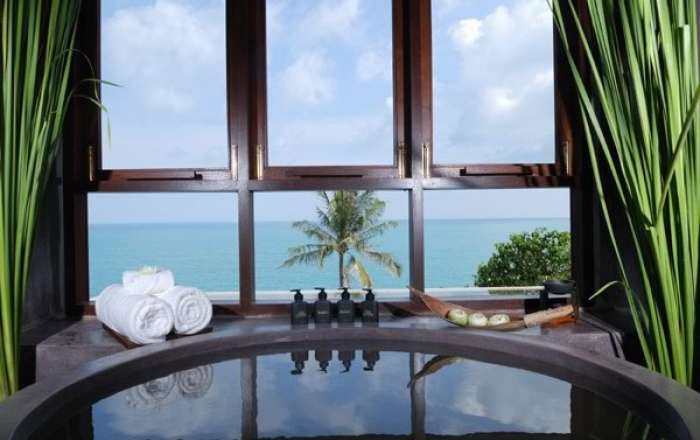 Thumbnail for image 4