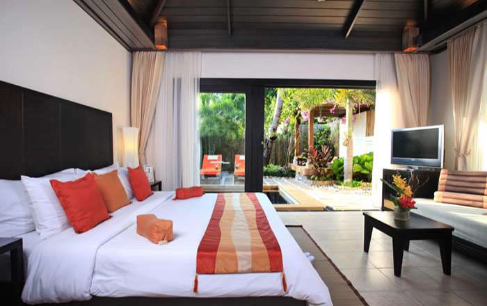 Thumbnail for image 1