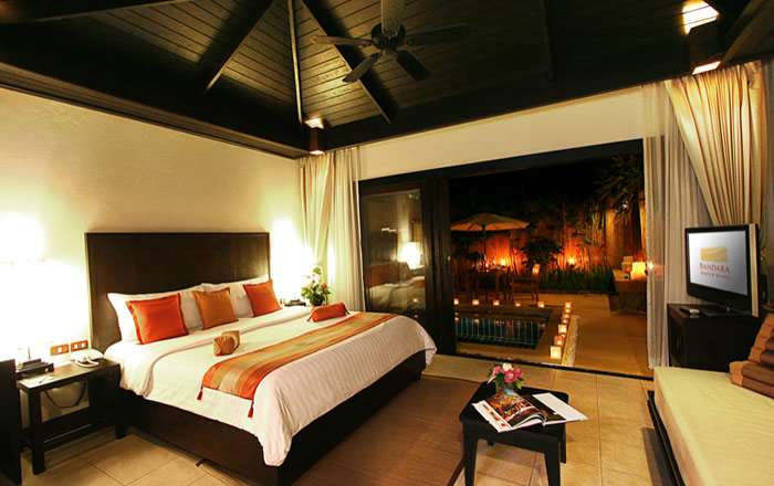 Thumbnail for image 2