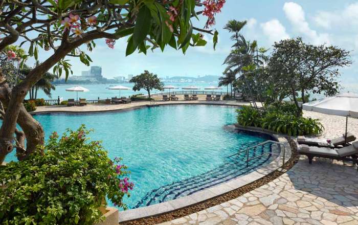 Thumbnail for image 2