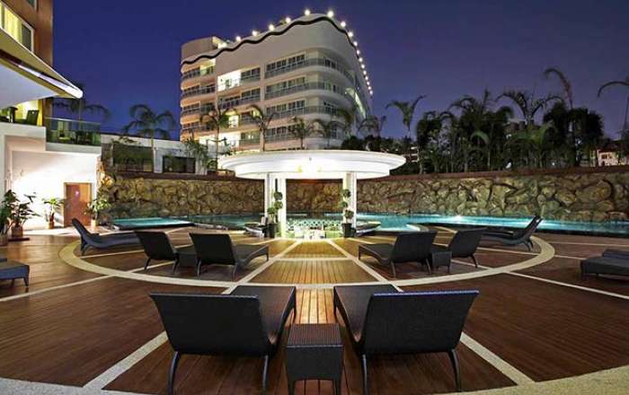 Thumbnail for image 1