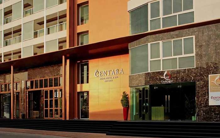 Thumbnail for image 2