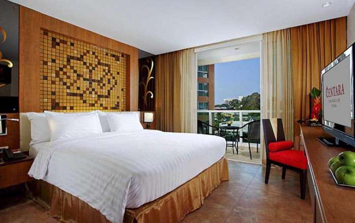 Thumbnail for image 3