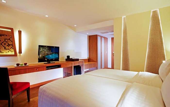 Thumbnail for image 4