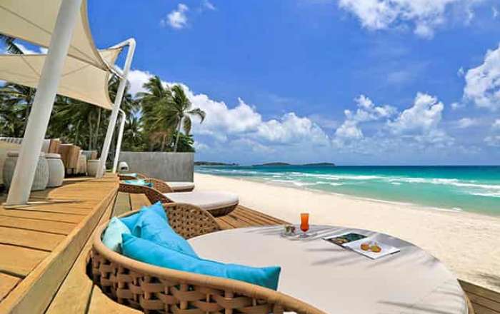 Thumbnail for image 1