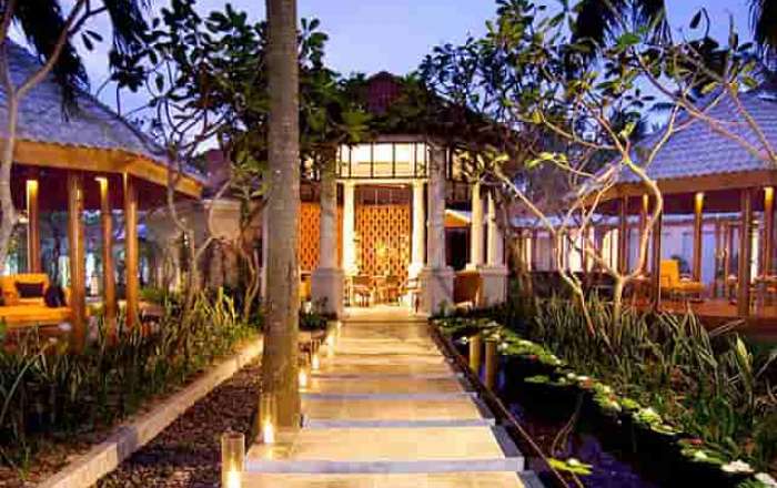 Thumbnail for image 2