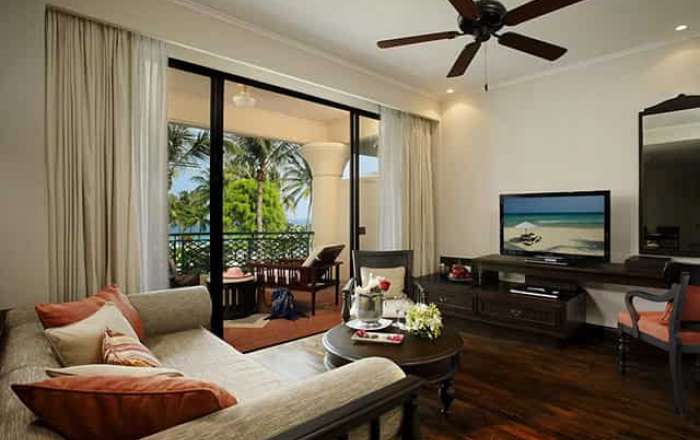 Thumbnail for image 3