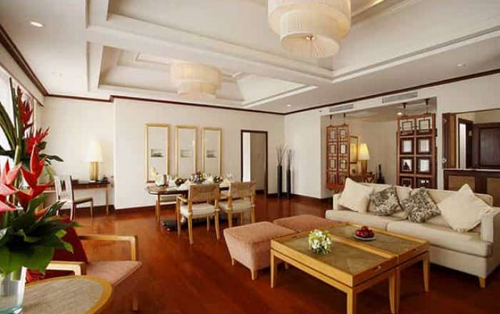 Thumbnail for image 4