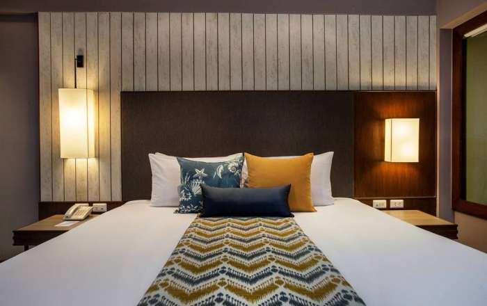 Thumbnail for image 1